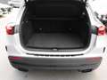 Mercedes-Benz GLA 220 4M AMG Totwinkel Panorama Burmester AHK Silber - thumbnail 15