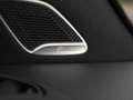 Mercedes-Benz GLA 220 4M AMG Totwinkel Panorama Burmester AHK Silber - thumbnail 11