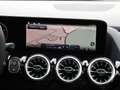 Mercedes-Benz GLA 220 4M AMG Totwinkel Panorama Burmester AHK Silber - thumbnail 9