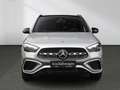 Mercedes-Benz GLA 220 4M AMG Totwinkel Panorama Burmester AHK Silber - thumbnail 4