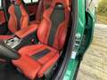 BMW M3 xDr. Comp. CabronExt. Sitzlüft. ACC Drivers Verde - thumbnail 13