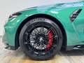 BMW M3 xDr. Comp. CabronExt. Sitzlüft. ACC Drivers Verde - thumbnail 36
