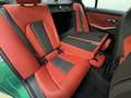 BMW M3 xDr. Comp. CabronExt. Sitzlüft. ACC Drivers Verde - thumbnail 24