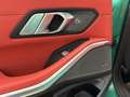 BMW M3 xDr. Comp. CabronExt. Sitzlüft. ACC Drivers Verde - thumbnail 20