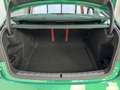 BMW M3 xDr. Comp. CabronExt. Sitzlüft. ACC Drivers Verde - thumbnail 22