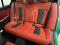 BMW M3 xDr. Comp. CabronExt. Sitzlüft. ACC Drivers Verde - thumbnail 18