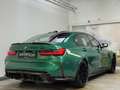 BMW M3 xDr. Comp. CabronExt. Sitzlüft. ACC Drivers Verde - thumbnail 6