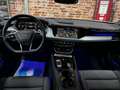 Audi E-Tron GT RS 598cv Quattro Auto Blanco - thumbnail 4