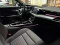 Audi E-Tron GT RS 598cv Quattro Auto Blanco - thumbnail 8