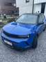 Opel Mokka-E GS Blue - thumbnail 9