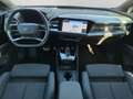Audi Q4 e-tron Sportback 35 2x S LINE LM21 AHK MATRIX Grau - thumbnail 5