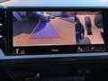 Audi Q4 e-tron Sportback 35 2x S LINE LM21 AHK MATRIX Grau - thumbnail 14