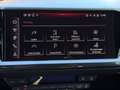 Audi Q4 e-tron Sportback 35 2x S LINE LM21 AHK MATRIX Grau - thumbnail 15