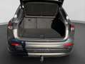 Audi Q4 e-tron Sportback 35 2x S LINE LM21 AHK MATRIX Grau - thumbnail 17
