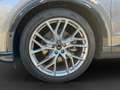 Audi Q4 e-tron Sportback 35 2x S LINE LM21 AHK MATRIX Grau - thumbnail 7