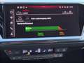 Audi Q4 e-tron Sportback 35 2x S LINE LM21 AHK MATRIX Grau - thumbnail 18