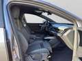 Audi Q4 e-tron Sportback 35 2x S LINE LM21 AHK MATRIX Grau - thumbnail 4