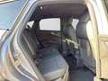 Audi Q4 e-tron Sportback 35 2x S LINE LM21 AHK MATRIX Grau - thumbnail 6