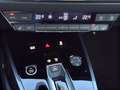 Audi Q4 e-tron Sportback 35 2x S LINE LM21 AHK MATRIX Grau - thumbnail 16