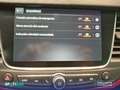 Opel Crossland 1.2 81kW (110CV) GS Schwarz - thumbnail 15