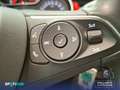 Opel Crossland 1.2 81kW (110CV) GS Schwarz - thumbnail 23