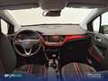 Opel Crossland 1.2 81kW (110CV) GS Schwarz - thumbnail 8