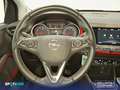Opel Crossland 1.2 81kW (110CV) GS Negro - thumbnail 19