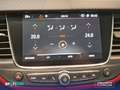 Opel Crossland 1.2 81kW (110CV) GS Schwarz - thumbnail 13