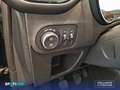 Opel Crossland 1.2 81kW (110CV) GS Schwarz - thumbnail 24
