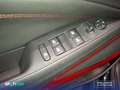 Opel Crossland 1.2 81kW (110CV) GS Negro - thumbnail 25