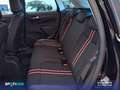 Opel Crossland 1.2 81kW (110CV) GS Schwarz - thumbnail 10