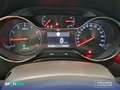 Opel Crossland 1.2 81kW (110CV) GS Schwarz - thumbnail 20
