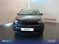 Opel Crossland 1.2 81kW (110CV) GS Schwarz - thumbnail 2