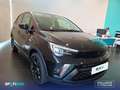 Opel Crossland 1.2 81kW (110CV) GS Schwarz - thumbnail 3