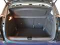 Opel Crossland 1.2 81kW (110CV) GS Schwarz - thumbnail 6