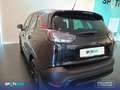 Opel Crossland 1.2 81kW (110CV) GS Schwarz - thumbnail 7