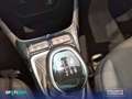 Opel Crossland 1.2 81kW (110CV) GS Schwarz - thumbnail 17