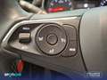 Opel Crossland 1.2 81kW (110CV) GS Schwarz - thumbnail 22