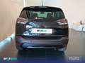 Opel Crossland 1.2 81kW (110CV) GS Schwarz - thumbnail 5