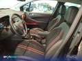 Opel Crossland 1.2 81kW (110CV) GS Schwarz - thumbnail 9