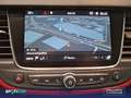 Opel Crossland 1.2 81kW (110CV) GS Schwarz - thumbnail 12