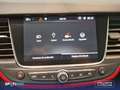 Opel Crossland 1.2 81kW (110CV) GS Schwarz - thumbnail 14