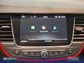 Opel Crossland 1.2 81kW (110CV) GS Schwarz - thumbnail 16