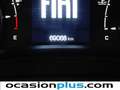 Fiat Tipo 1.3 Multijet City Life 70KW Blanco - thumbnail 7