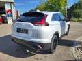 Mitsubishi Eclipse Cross 2,4 PHEV 4WD 45 Jahre Edition CVT Aut. Weiß - thumbnail 4