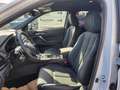 Mitsubishi Eclipse Cross 2,4 PHEV 4WD 45 Jahre Edition CVT Aut. Weiß - thumbnail 7