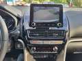 Mitsubishi Eclipse Cross 2,4 PHEV 4WD 45 Jahre Edition CVT Aut. Weiß - thumbnail 10