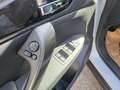 Mitsubishi Eclipse Cross 2,4 PHEV 4WD 45 Jahre Edition CVT Aut. Weiß - thumbnail 13