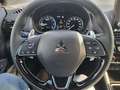 Mitsubishi Eclipse Cross 2,4 PHEV 4WD 45 Jahre Edition CVT Aut. Weiß - thumbnail 9