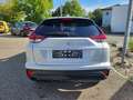 Mitsubishi Eclipse Cross 2,4 PHEV 4WD 45 Jahre Edition CVT Aut. Weiß - thumbnail 5